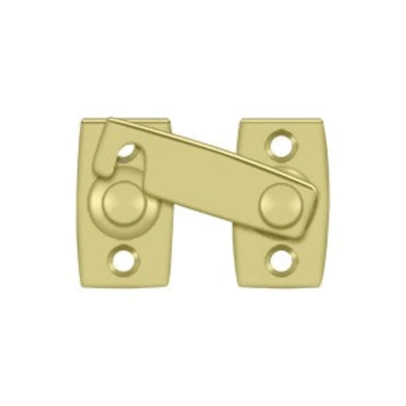 Deltana - 1-3/8" Shutter Bar/Door Latch