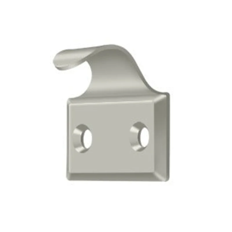 Deltana - 1-5/8" x 1-1/2" Window Lift
