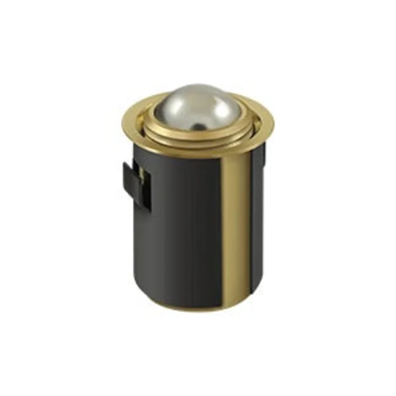 Deltana - Ball Catches - Adjustable Drive-In Ball Catch