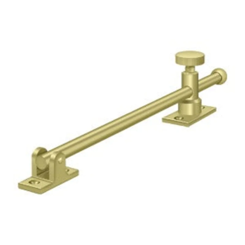 Deltana - Casement Stays - 10" Casement Stay Adjuster