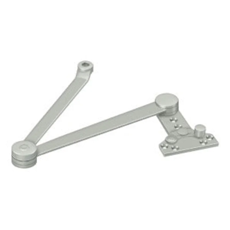 Deltana - Door Closers - Cushion Arm For DC40