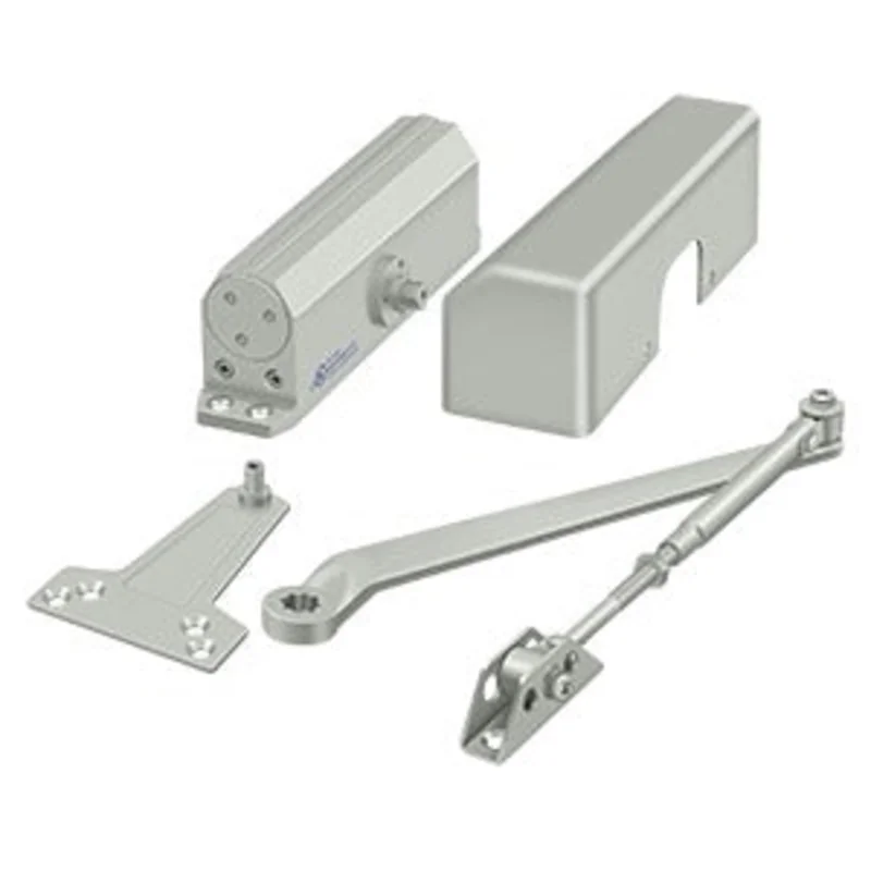 Deltana - Door Closers - DC10