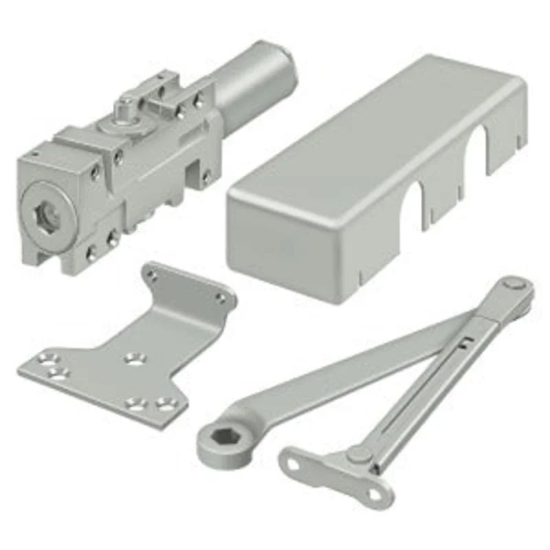 Deltana - Door Closers - DC40