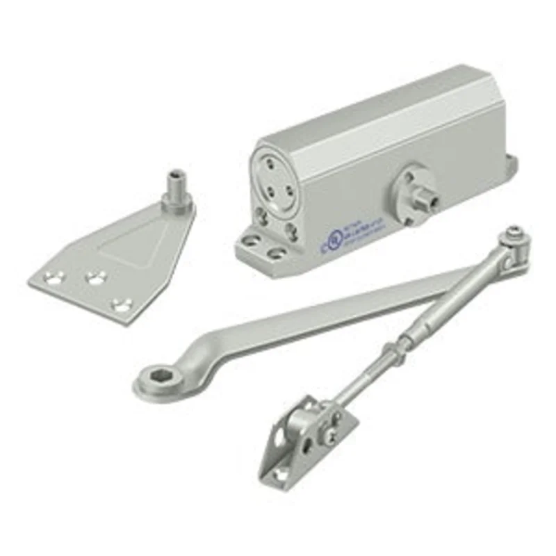 Deltana - Door Closers - DC50