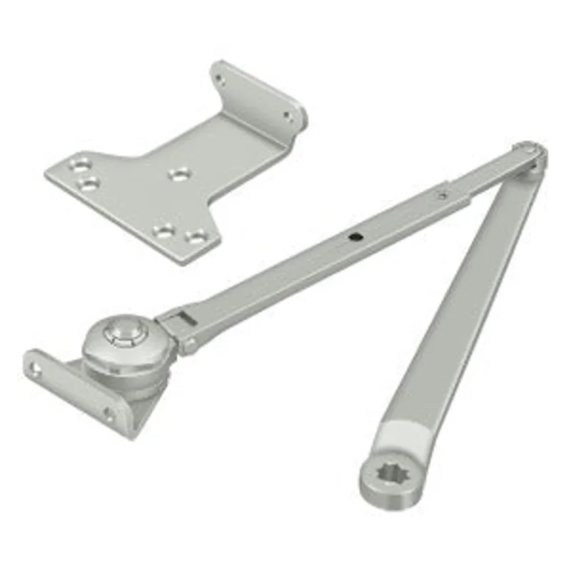 Deltana - Door Closers - Hold Open Arm For DC10