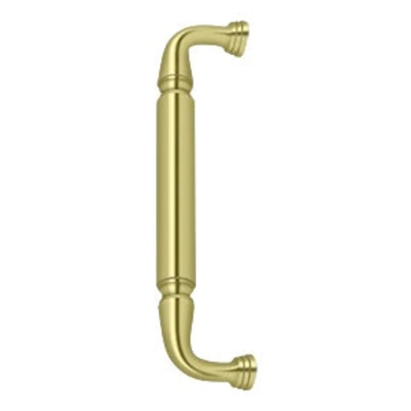 Deltana - Door Pulls - 10" Door Pull
