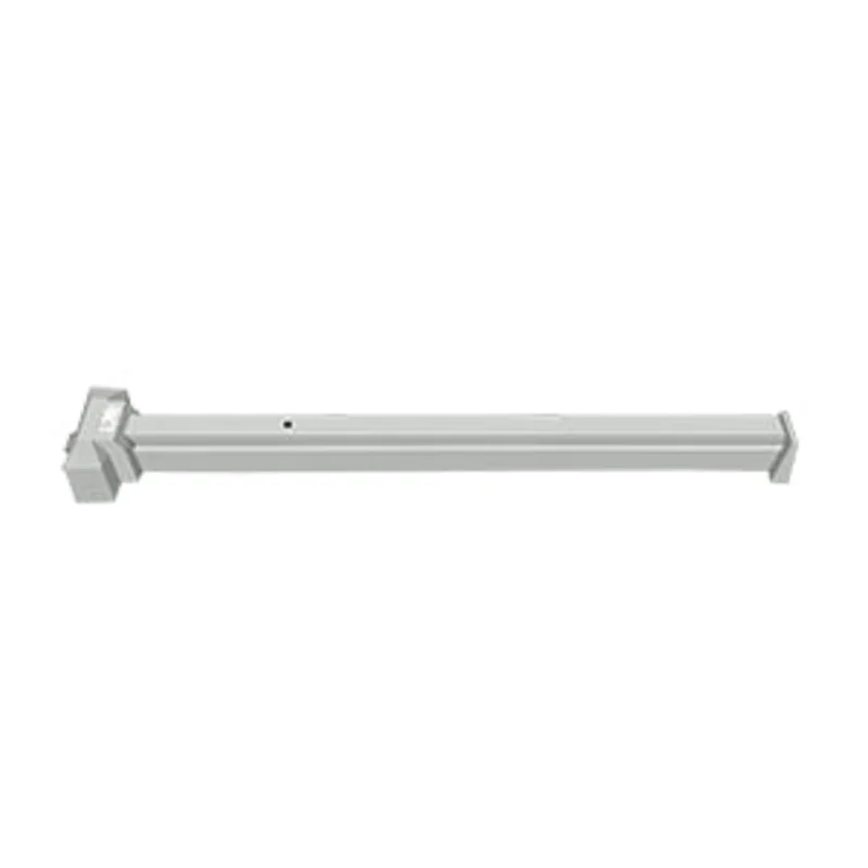 Deltana - Exit/Panic Devices - 36" Panic Device Rim