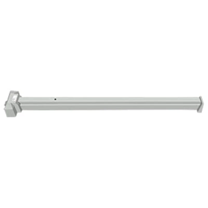 Deltana - Exit/Panic Devices - 48" Panic Device Rim