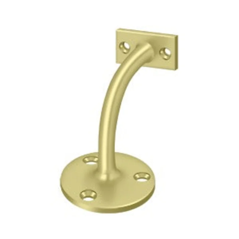 Deltana - Handrail Brackets - 3-1/4" Handrail Bracket