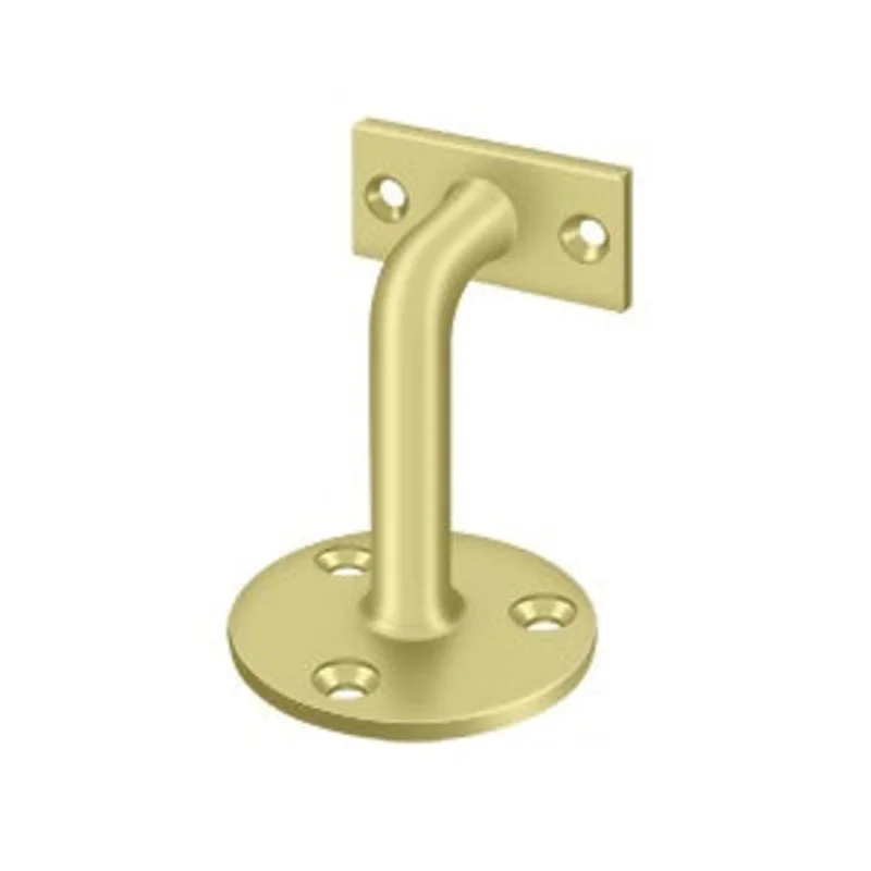 Deltana - Handrail Brackets - 3" Handrail Bracket