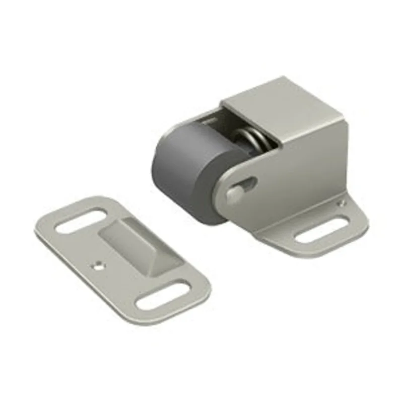 Deltana - Roller Catches - 1-7/8" x 1-1/2" Surface Mounted Roller Catch