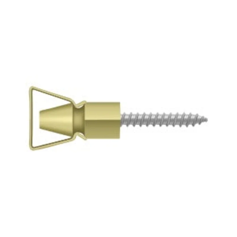 Deltana - Shutter Holders - 1-1/4" Shutter Door Holder