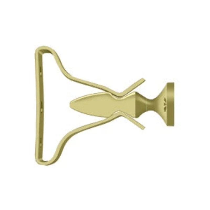 Deltana - Shutter Holders - 2-3/4" Shutter Door Holder