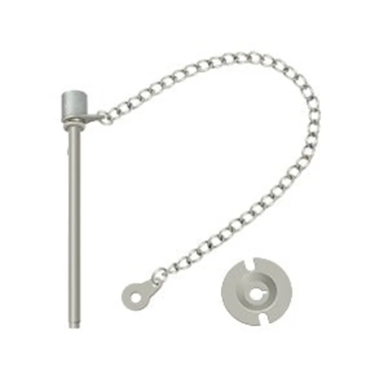 Deltana - Sliding Window Door Pin