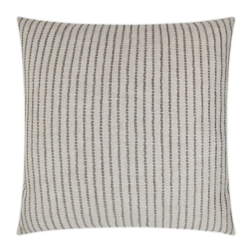 Demetria-Pebble, 2 Sizes