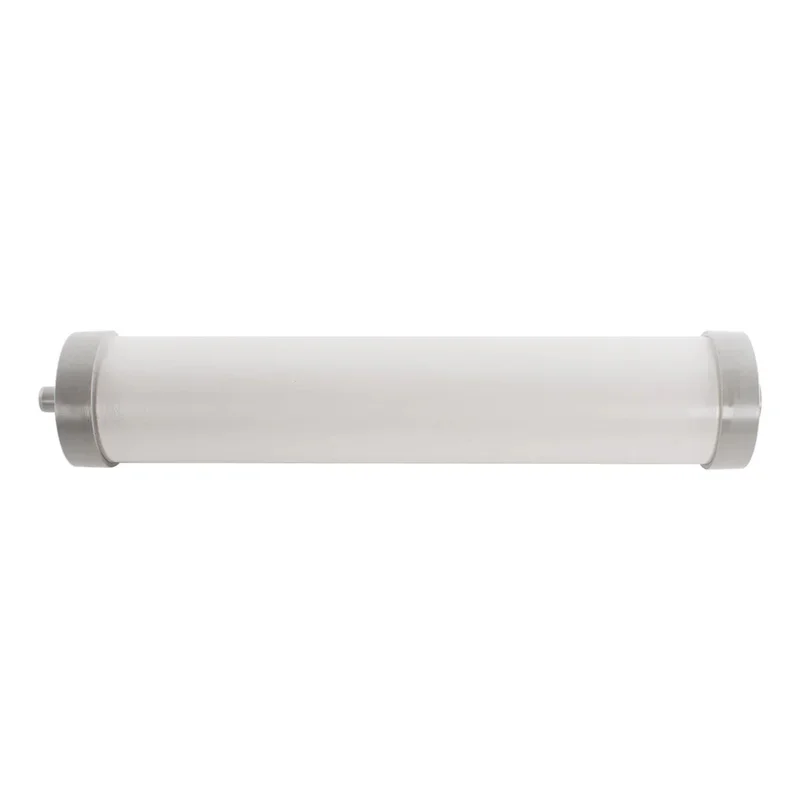 DI filter for IPC Eagle Deionized Window Washing Carts, BD500155
