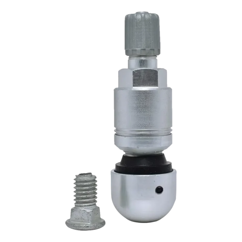 Dill 1040K TPMS Aluminum Stem Service Kit for Mercedes-Benz (Ea.)