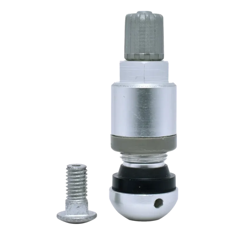 Dill 1096 TPMS OEM Replacement Valve Stem, Ball Seat for European Veh. (Ea.)