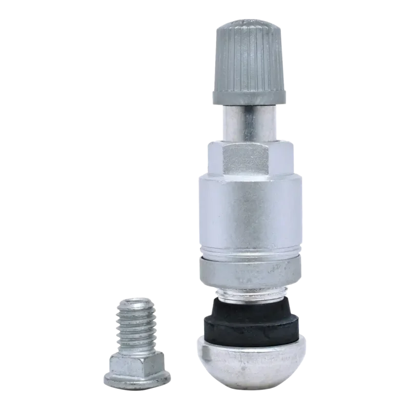 Dill 1098K Valve Stem Service Kit for Sprinter Van (Ea.)