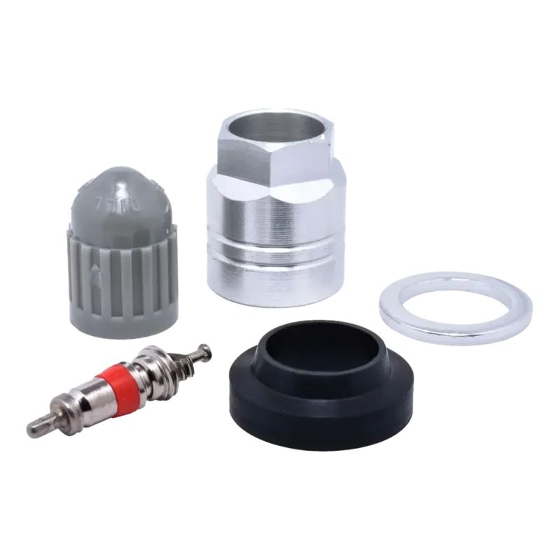 Dill 2045K TPMS Service Kit for Acura & Honda