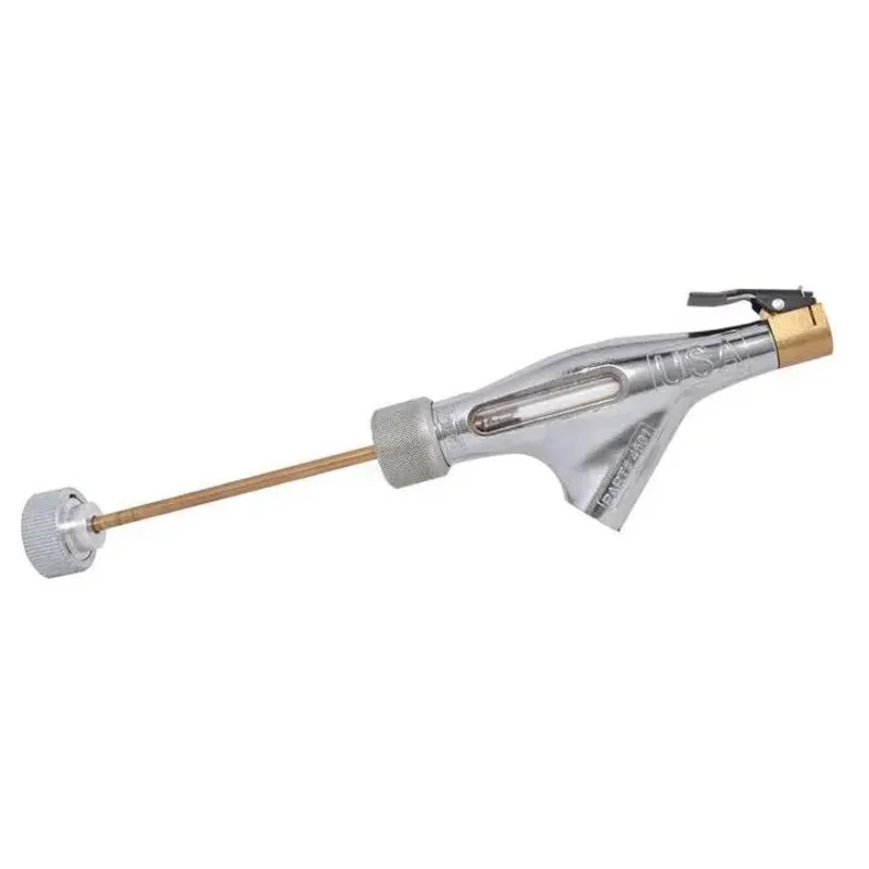 Dill 4501 Standard Bore Fast Inflation Tool