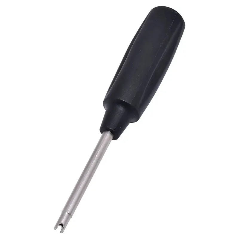 Dill 5414 TPMS Valve Core Torque Driver
