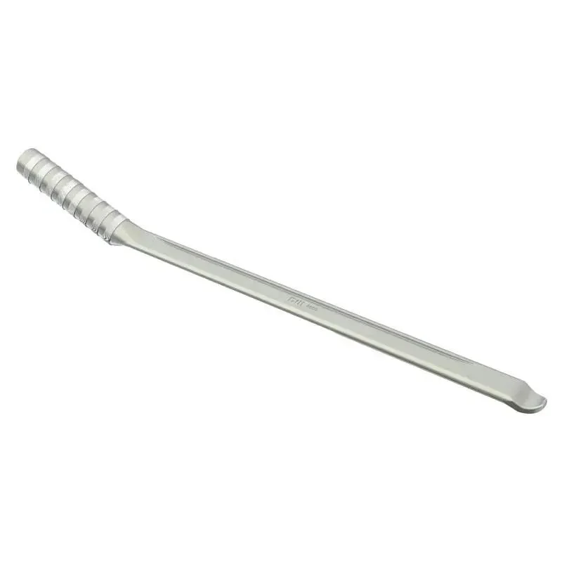 Dill 5500 Low Profile bead lever tool (Ea)