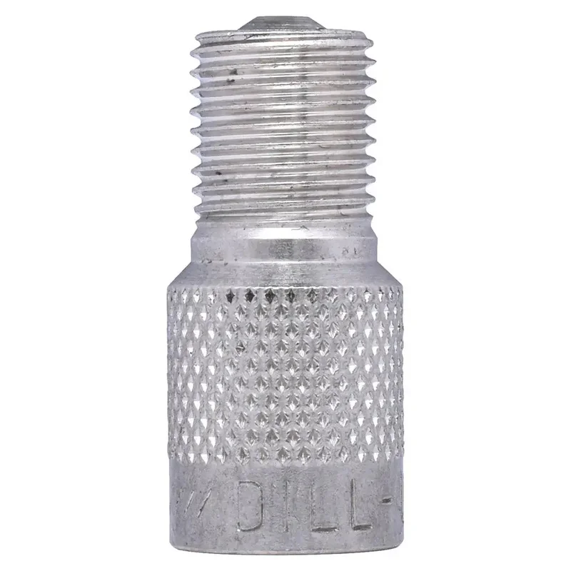 Dill 6541-N Dual Seal Cap
