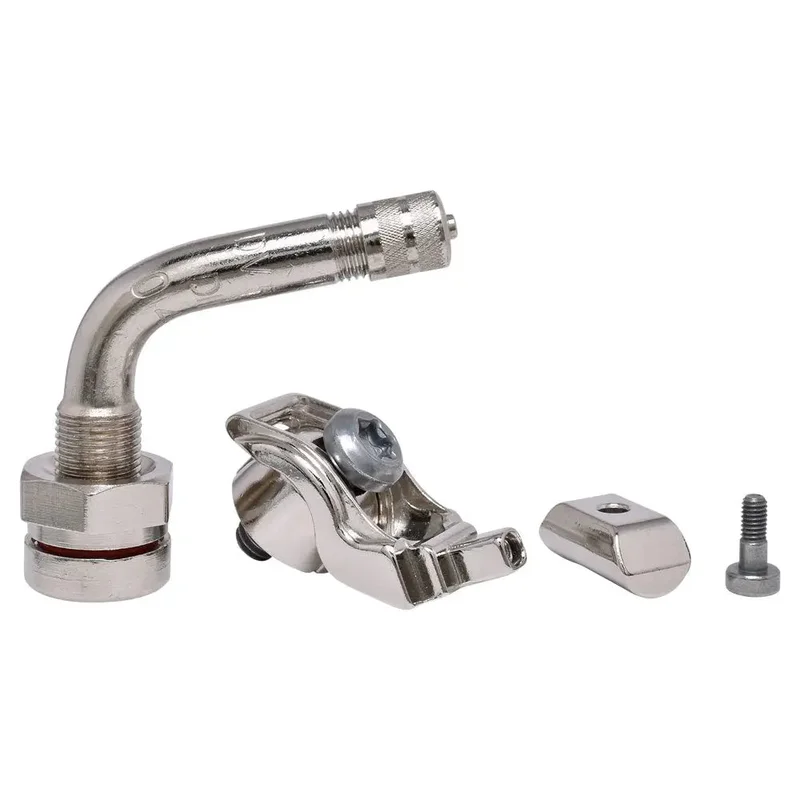 Dill-A-Dapter Valve Assembly, 2020+ Chevrolet, GMC - DA543E