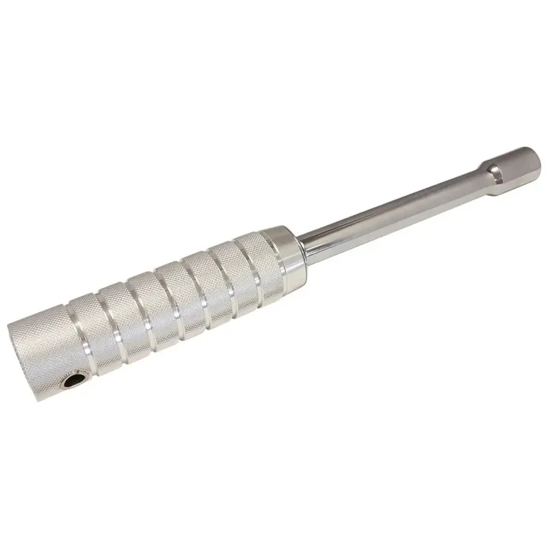 Dill T-572 Preset Torque Wrench for TR-570 Series Valve (Ea.)