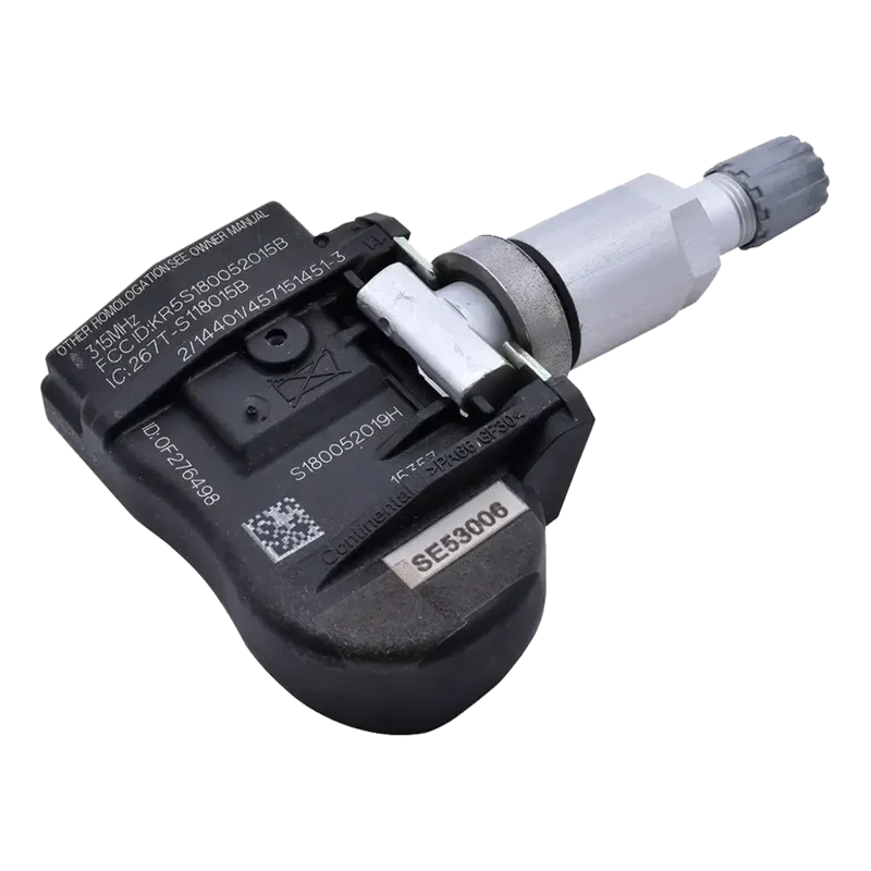 Dill TPMS Sensor: D-1056