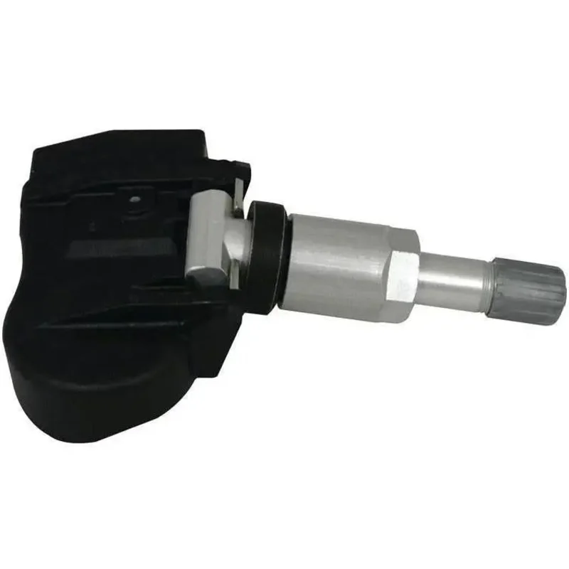 Dill TPMS Sensor: D-5511