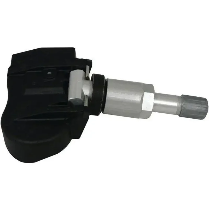 Dill TPMS Sensor: D-5775