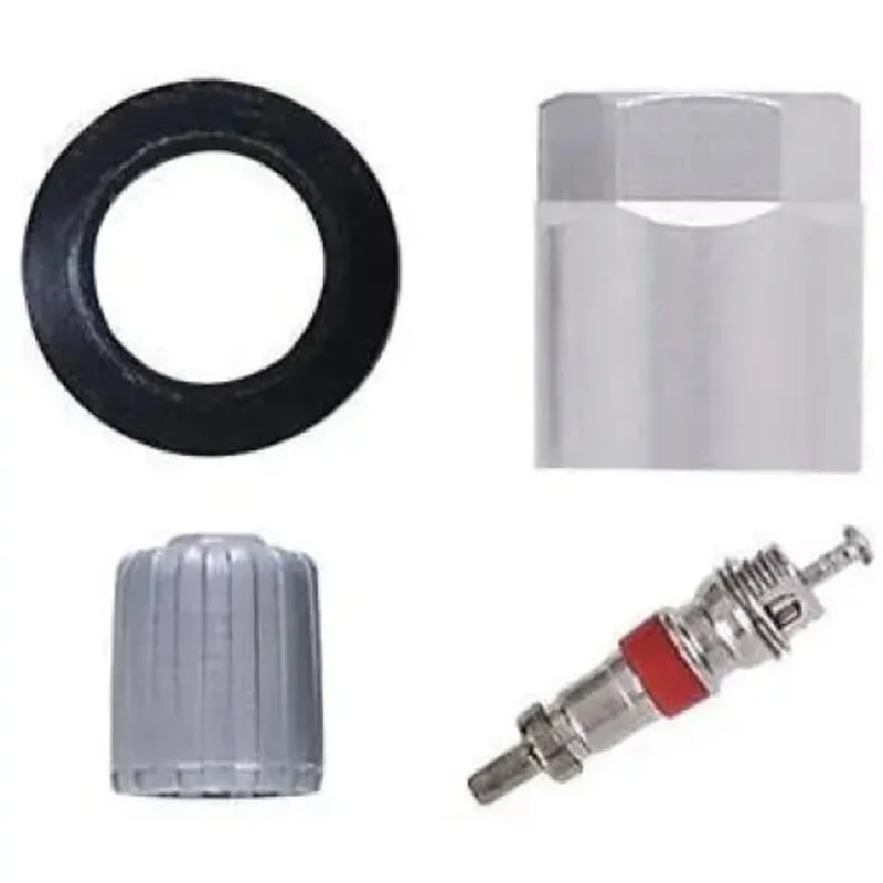 Dill TPMS Service Kit: D-1080K
