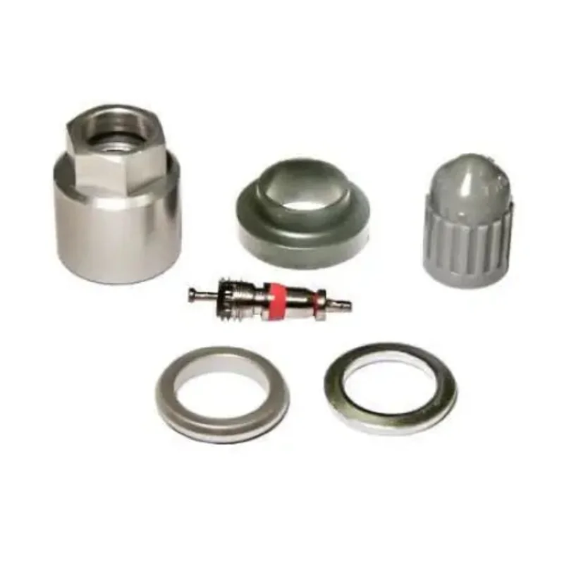 Dill TPMS Service Kit: D-1090K
