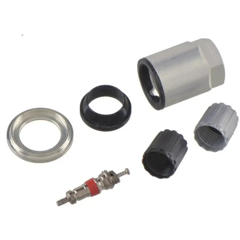 Dill TPMS Service Kit: D-1110K