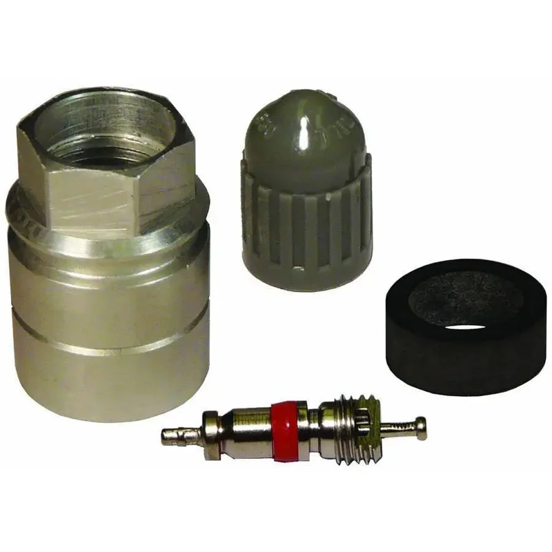 Dill TPMS Service Kit: D-1130K