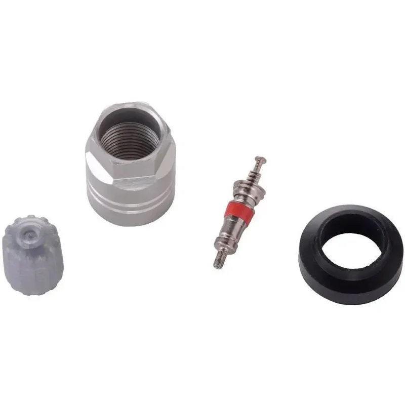 Dill TPMS Service Kit: D-2000K