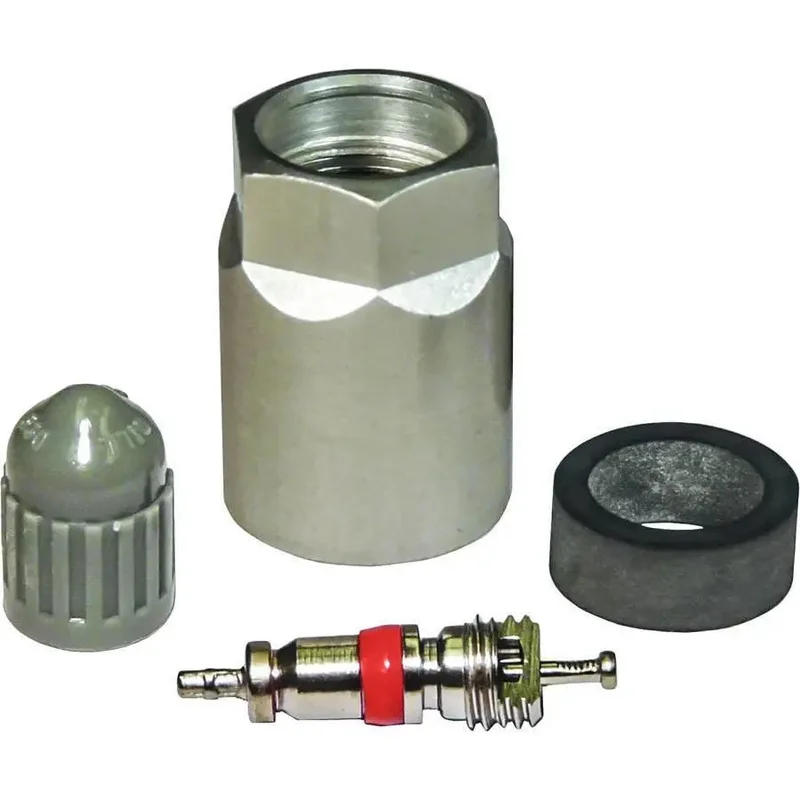Dill TPMS Service Kit: D-2010K