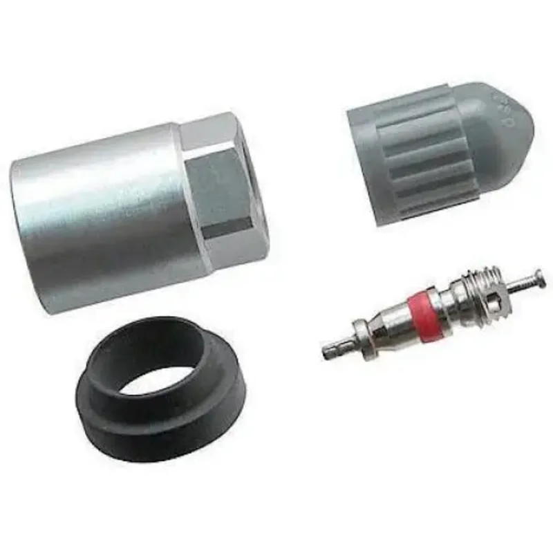 Dill TPMS Service Kit: D-2030K