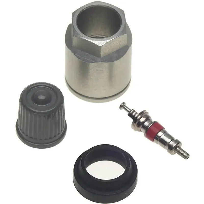 Dill TPMS Service Kit: D-2040K