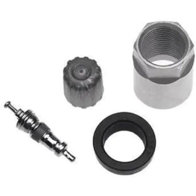 Dill TPMS Service Kit: D-7000K