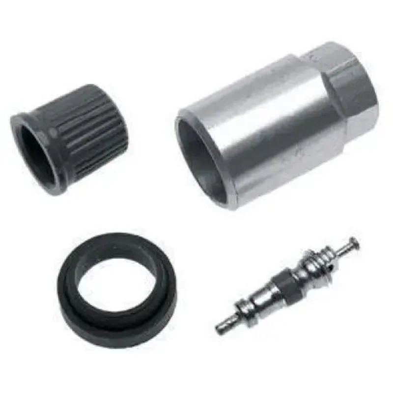 Dill TPMS Service Kit: D-7020K