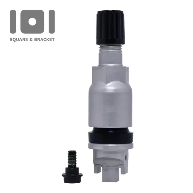 Dill VS-312 TPMS Aluminum Stem for Toyota/Lexus