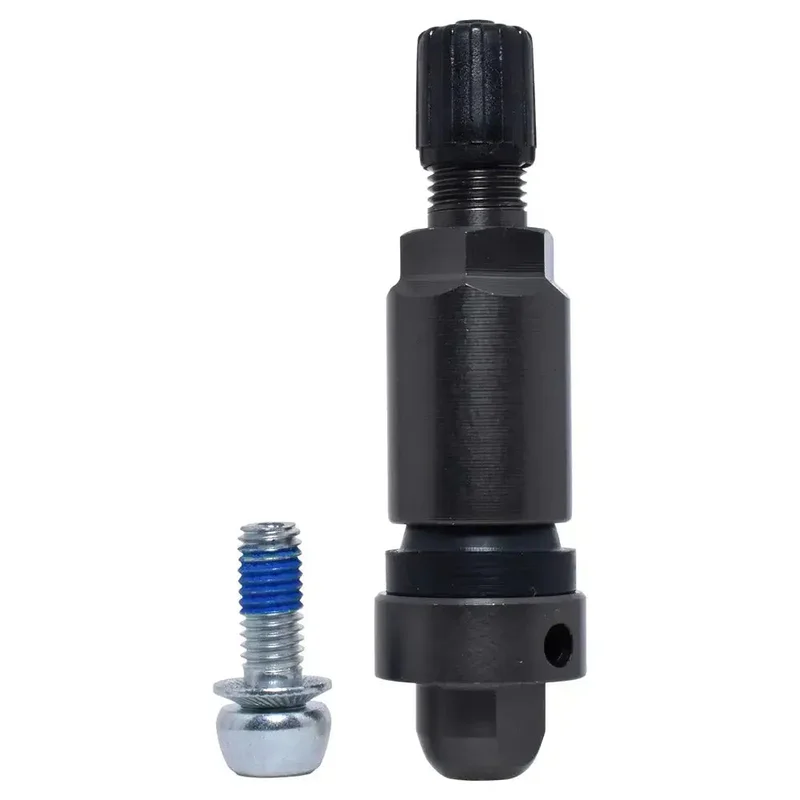 Dill VS-490 Stem For Tesla Bluetooth Sensor (Ea)