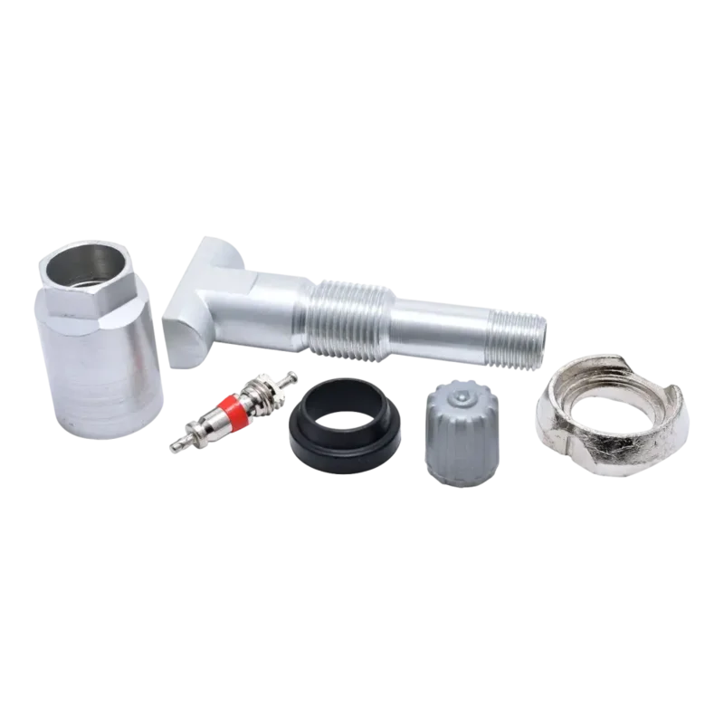 Dill VS40 Valve Stem Service Kit for GM, Maserati, Mercedes Benz, RAM (Ea.)