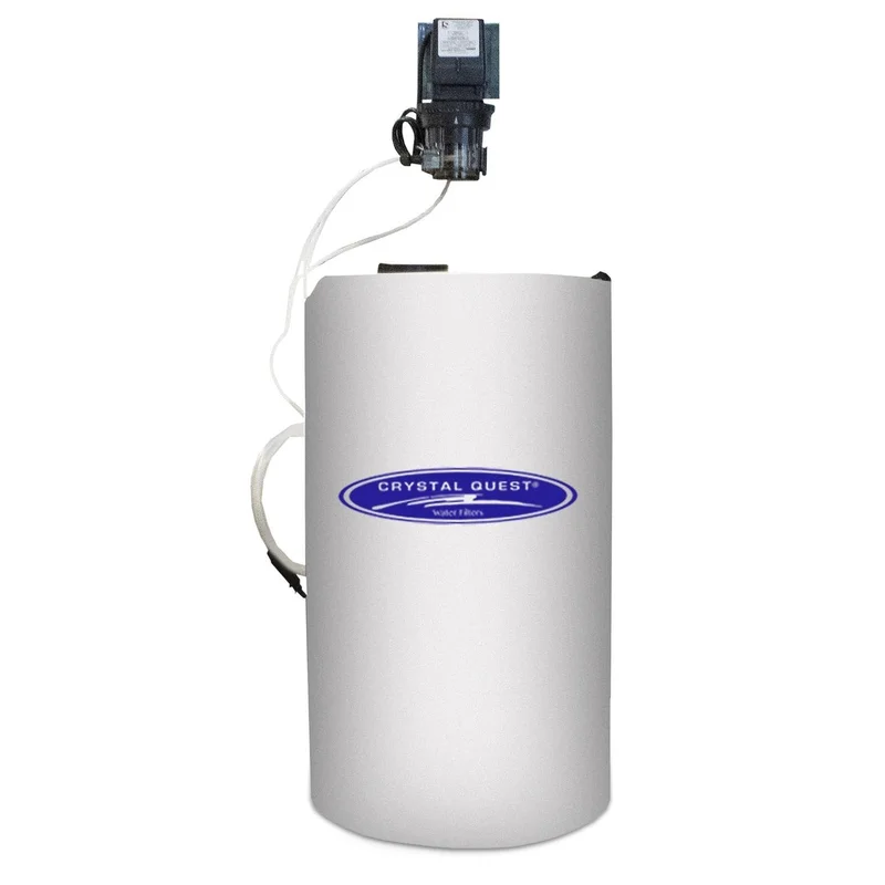 Dosing System