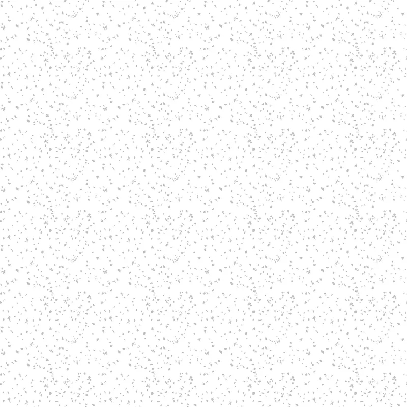 DOVETAIL: Petal (1/4 Yard)