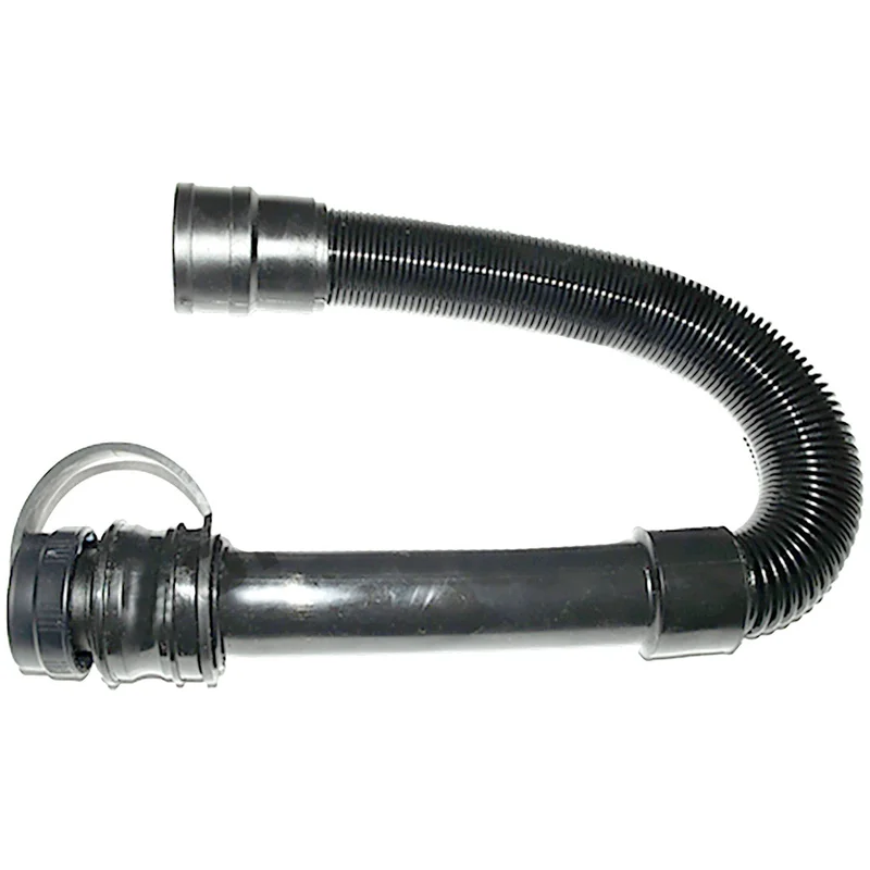 Drain Hose Assembly 1.5 X 25.3125, 9017507, 1248221, 1228252, Drain hose kit