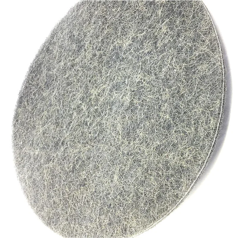 DRSHPX27 | Onyx Duracoat Hi-performance Heat Pad - 27"